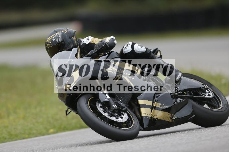 Archiv-2023/66 28.08.2023 Plüss Moto Sport ADR/Freies Fahren/69